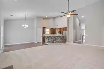 204 Palmetto Village Circle, Moncks Corner, SC 29461 - Photo 11