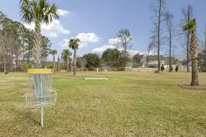 204 Palmetto Village Circle, Moncks Corner, SC 29461 - Photo 63