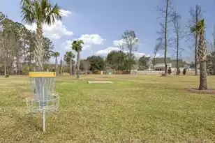 204 Palmetto Village Cir, Moncks Corner, SC 29461 - Photo 63