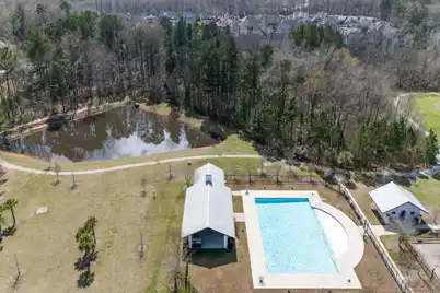 204 Palmetto Village Circle, Moncks Corner, SC 29461 - Photo 57