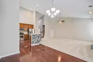 204 Palmetto Village Cir, Moncks Corner, SC 29461 - Photo 13