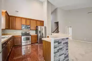 204 Palmetto Village Cir, Moncks Corner, SC 29461 - Photo 15