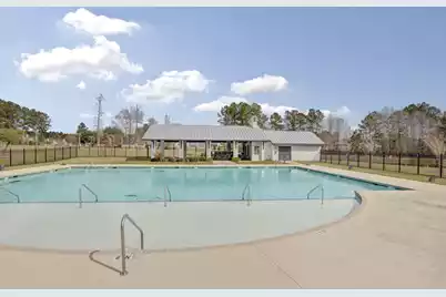 204 Palmetto Village Circle, Moncks Corner, SC 29461 - Photo 59