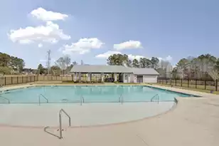 204 Palmetto Village Cir, Moncks Corner, SC 29461 - Photo 59