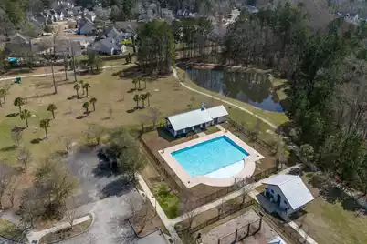 204 Palmetto Village Circle, Moncks Corner, SC 29461 - Photo 55