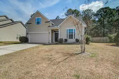 204 Palmetto Village Circle, Moncks Corner, SC 29461 - Photo 3