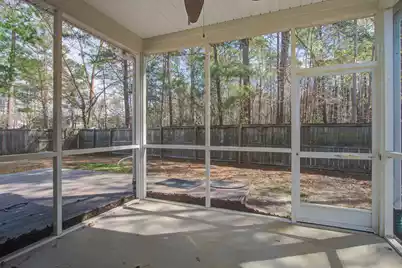 204 Palmetto Village Circle, Moncks Corner, SC 29461 - Photo 35