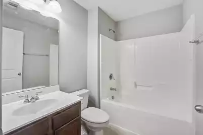 204 Palmetto Village Circle, Moncks Corner, SC 29461 - Photo 33