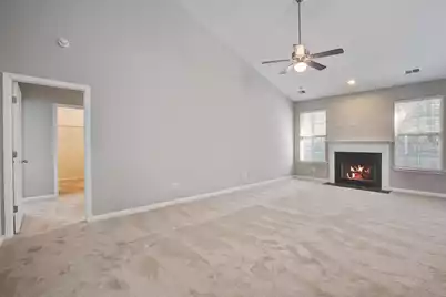 204 Palmetto Village Circle, Moncks Corner, SC 29461 - Photo 7