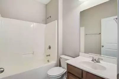 204 Palmetto Village Circle, Moncks Corner, SC 29461 - Photo 27