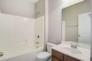 204 Palmetto Village Cir, Moncks Corner, SC 29461 - Photo 27