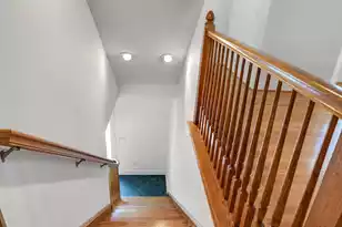 2030 Lake Shore Dr W, Pinopolis, SC 29469 - Photo 41