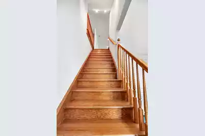 2030 Lake Shore Drive W, Pinopolis, SC 29469 - Photo 15