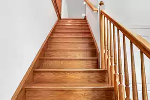 2030 Lake Shore Dr W, Pinopolis, SC 29469 - Photo 15