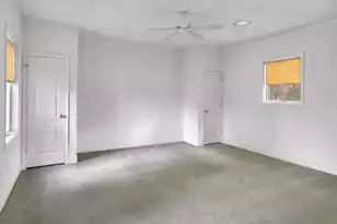 2030 Lake Shore Dr W, Pinopolis, SC 29469 - Photo 61