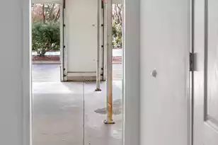 2030 Lake Shore Dr W, Pinopolis, SC 29469 - Photo 65