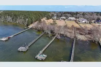 2030 Lake Shore Drive W, Pinopolis, SC 29469 - Photo 81