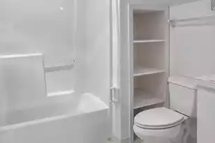 2030 Lake Shore Dr W, Pinopolis, SC 29469 - Photo 47