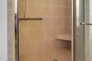 2030 Lake Shore Dr W, Pinopolis, SC 29469 - Photo 33