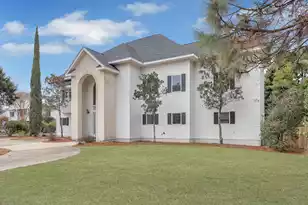 2030 Lake Shore Dr W, Pinopolis, SC 29469 - Photo 75