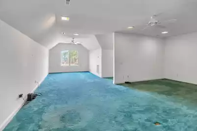 2030 Lake Shore Drive W, Pinopolis, SC 29469 - Photo 43