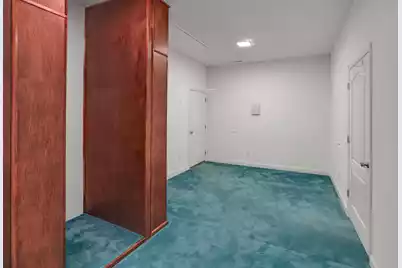 2030 Lake Shore Drive W, Pinopolis, SC 29469 - Photo 49