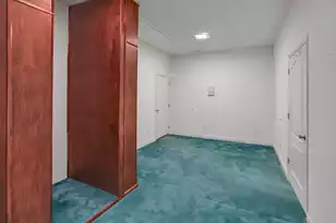 2030 Lake Shore Dr W, Pinopolis, SC 29469 - Photo 49