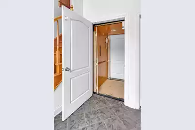 2030 Lake Shore Drive W, Pinopolis, SC 29469 - Photo 55