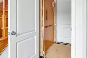 2030 Lake Shore Dr W, Pinopolis, SC 29469 - Photo 55