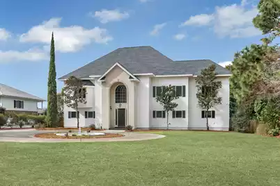 2030 Lake Shore Drive W, Pinopolis, SC 29469 - Photo 7