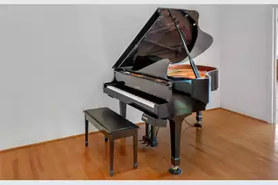 2030 Lake Shore Drive W, Pinopolis, SC 29469 - Photo 19