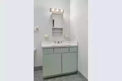 2030 Lake Shore Drive W, Pinopolis, SC 29469 - Photo 63