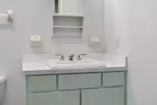 2030 Lake Shore Dr W, Pinopolis, SC 29469 - Photo 63