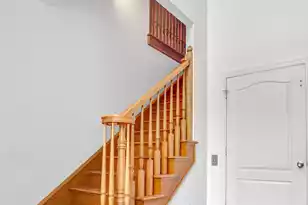 2030 Lake Shore Dr W, Pinopolis, SC 29469 - Photo 13