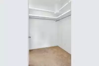 2030 Lake Shore Drive W, Pinopolis, SC 29469 - Photo 37