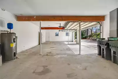 2030 Lake Shore Drive W, Pinopolis, SC 29469 - Photo 69