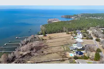 2030 Lake Shore Drive W, Pinopolis, SC 29469 - Photo 83