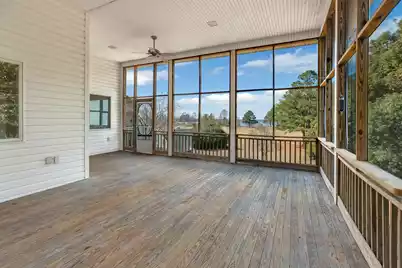 2030 Lake Shore Drive W, Pinopolis, SC 29469 - Photo 39