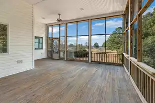 2030 Lake Shore Dr W, Pinopolis, SC 29469 - Photo 39