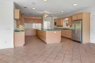 2030 Lake Shore Dr W, Pinopolis, SC 29469 - Photo 23