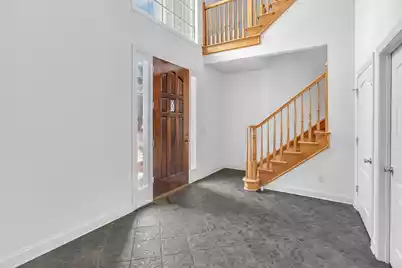 2030 Lake Shore Drive W, Pinopolis, SC 29469 - Photo 11