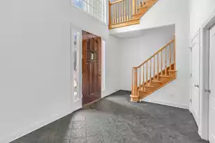 2030 Lake Shore Dr W, Pinopolis, SC 29469 - Photo 11