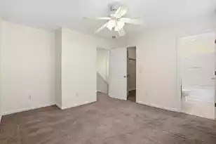 133 Lake Jogassee Dr, Summerville, SC 29485 - Photo 15