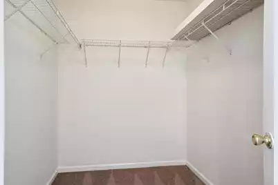 133 Lake Jogassee Drive, Summerville, SC 29485 - Photo 21