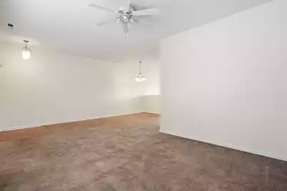 133 Lake Jogassee Drive, Summerville, SC 29485 - Photo 5