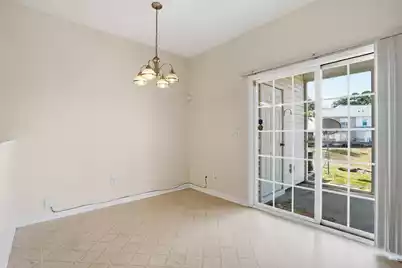 133 Lake Jogassee Drive, Summerville, SC 29485 - Photo 9