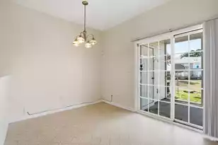 133 Lake Jogassee Dr, Summerville, SC 29485 - Photo 9