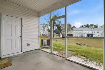 133 Lake Jogassee Drive, Summerville, SC 29485 - Photo 23