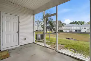 133 Lake Jogassee Dr, Summerville, SC 29485 - Photo 23