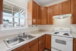 133 Lake Jogassee Dr, Summerville, SC 29485 - Photo 11